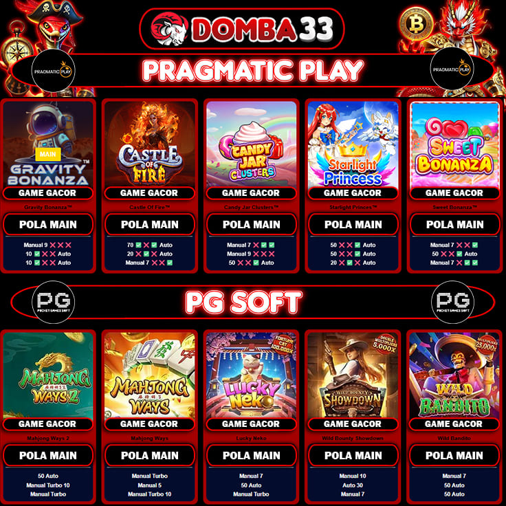 Galaxy A07 Front Black 